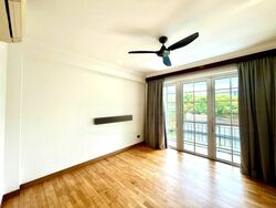 Cornwall Gardens (D10), Detached #483373611